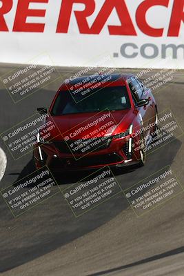 media/May-16-2025-Speed Ventures (Fri) [[030a46a976]]/Yellow/Session 3 (Corkscrew)/